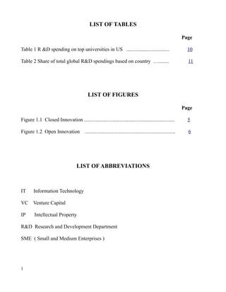 Complete Paper Complete paper | PDF