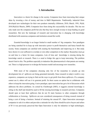Complete Paper Complete paper | PDF