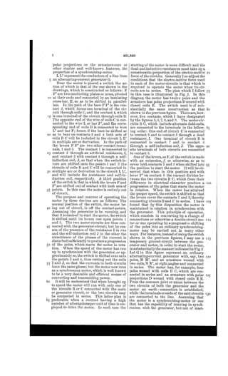Complete patents nikola_tesla
