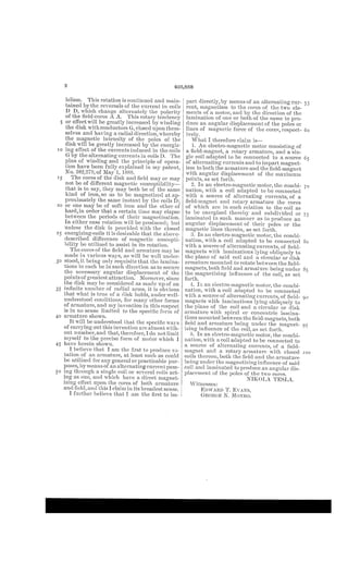Complete patents nikola_tesla