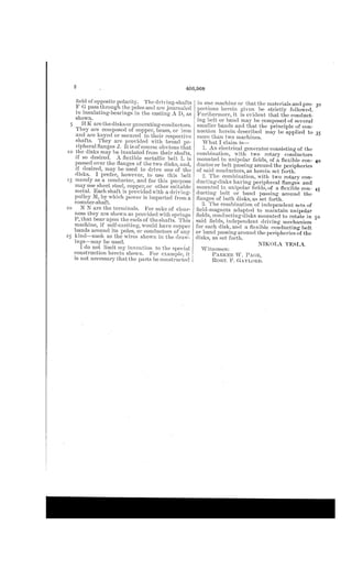 Complete patents nikola_tesla