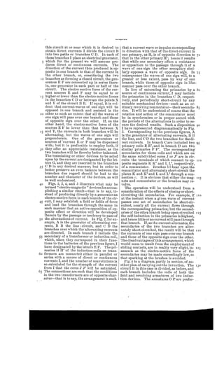 Complete patents nikola_tesla