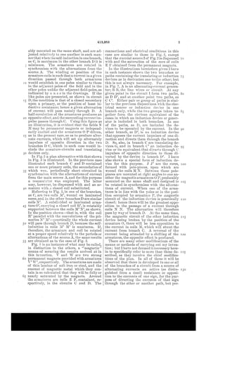 Complete patents nikola_tesla