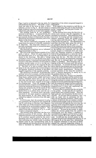 Complete patents nikola_tesla