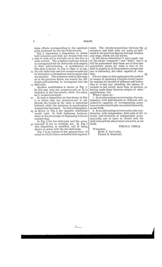 Complete patents nikola_tesla