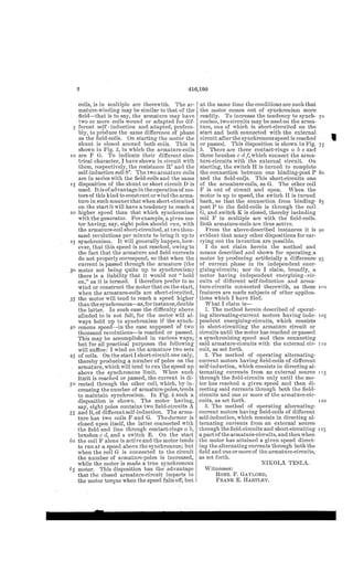 Complete patents nikola_tesla