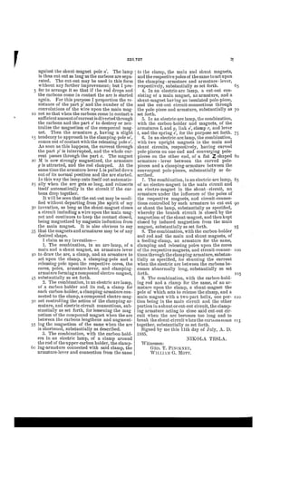 Complete patents nikola_tesla