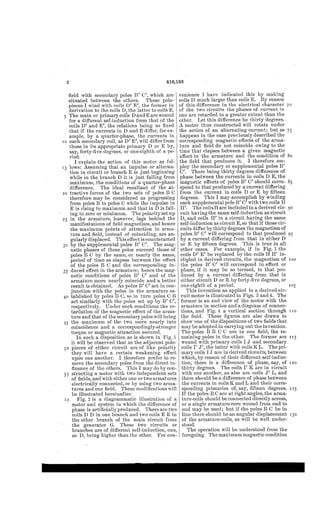 Complete patents nikola_tesla