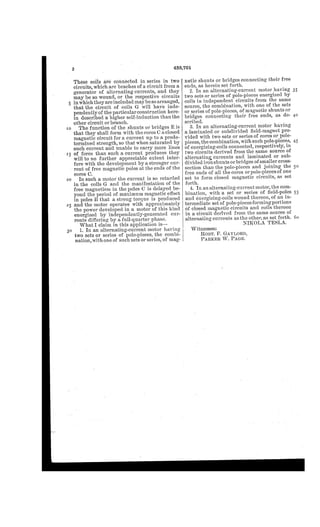 Complete patents nikola_tesla