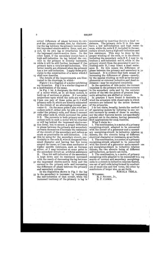 Complete patents nikola_tesla