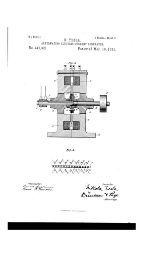 Complete patents nikola_tesla