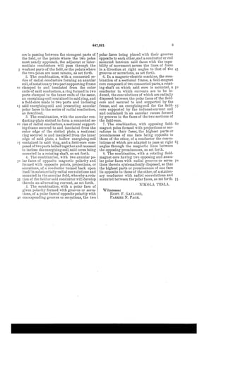 Complete patents nikola_tesla