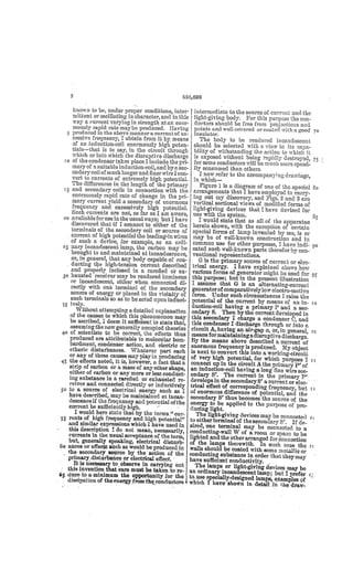 Complete patents nikola_tesla