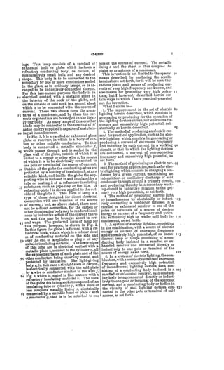 Complete patents nikola_tesla