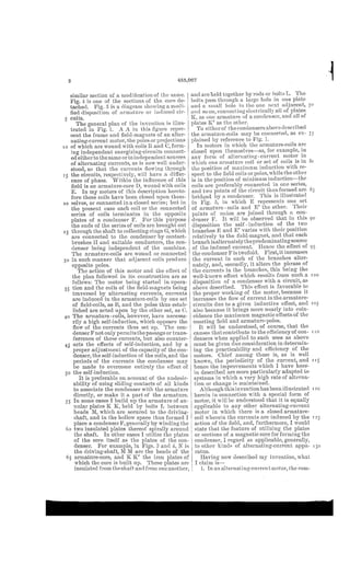 Complete patents nikola_tesla
