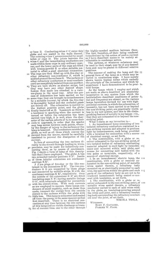Complete patents nikola_tesla