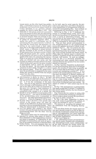 Complete patents nikola_tesla
