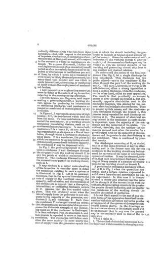 Complete patents nikola_tesla