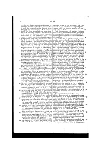 Complete patents nikola_tesla