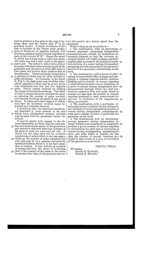 Complete patents nikola_tesla