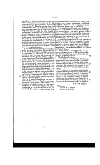 Complete patents nikola_tesla