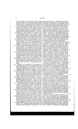 Complete patents nikola_tesla