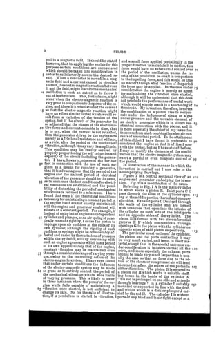 Complete patents nikola_tesla