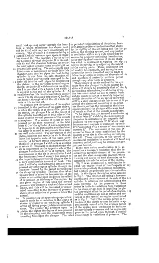 Complete patents nikola_tesla