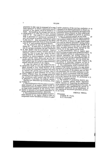 Complete patents nikola_tesla