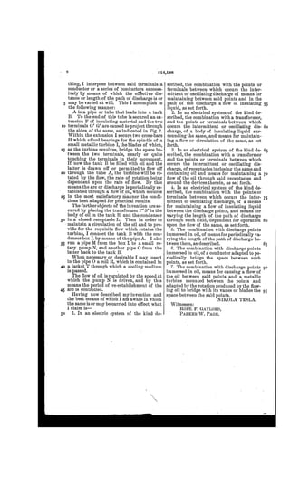 Complete patents nikola_tesla