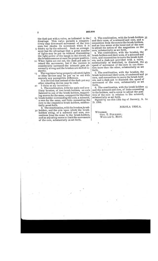 Complete patents nikola_tesla