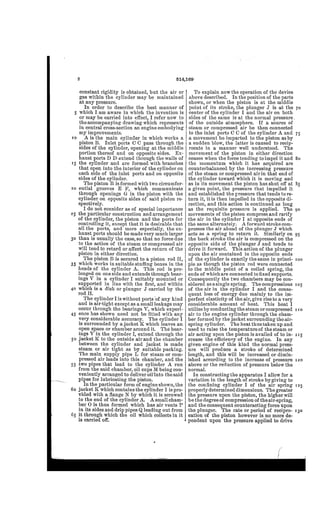 Complete patents nikola_tesla