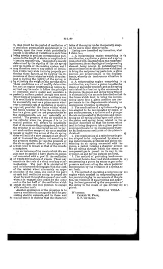 Complete patents nikola_tesla