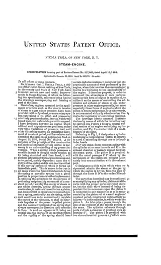 Complete patents nikola_tesla
