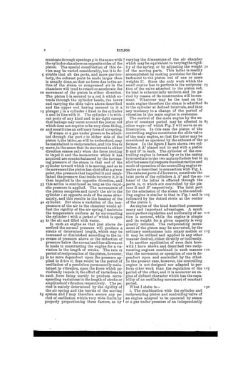 Complete patents nikola_tesla