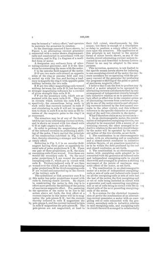 Complete patents nikola_tesla