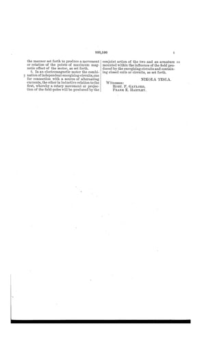 Complete patents nikola_tesla