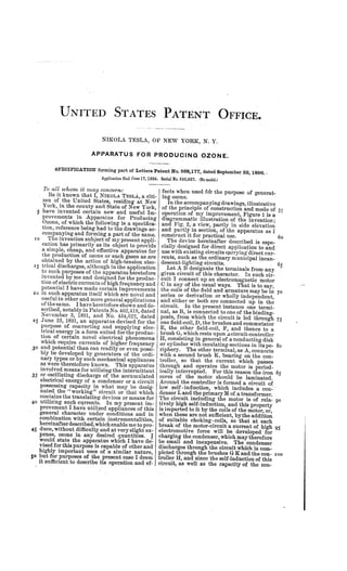 Complete patents nikola_tesla