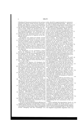 Complete patents nikola_tesla