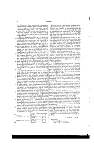 Complete patents nikola_tesla