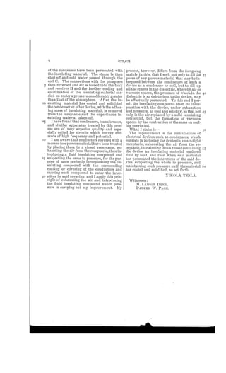 Complete patents nikola_tesla