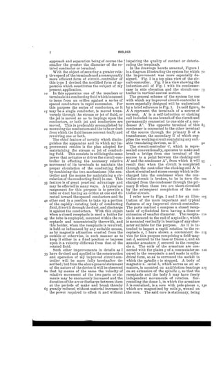 Complete patents nikola_tesla