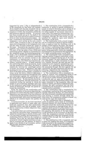 Complete patents nikola_tesla