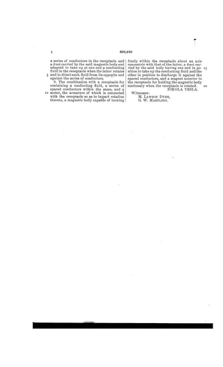 Complete patents nikola_tesla