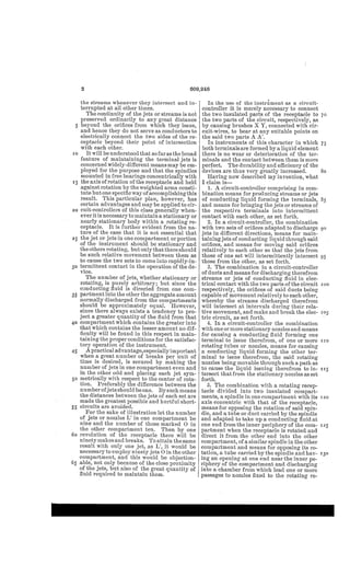 Complete patents nikola_tesla