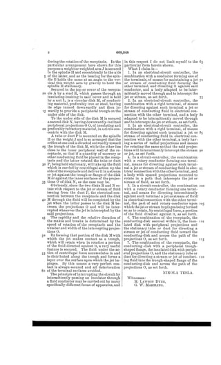 Complete patents nikola_tesla