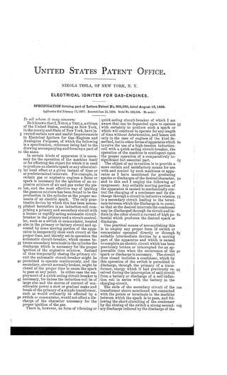 Complete patents nikola_tesla