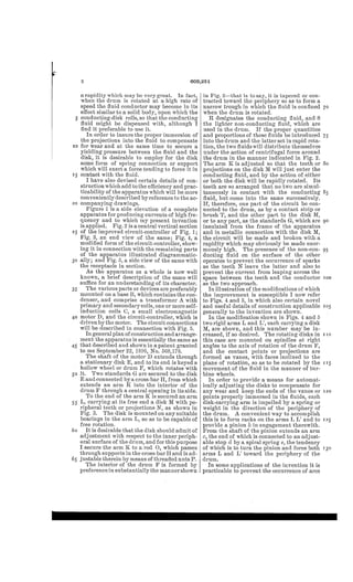 Complete patents nikola_tesla