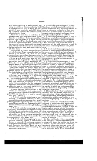 Complete patents nikola_tesla