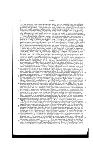 Complete patents nikola_tesla